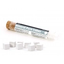 Mineral Pure Cubes - Mineralwürfel als Wirbellosenfutter