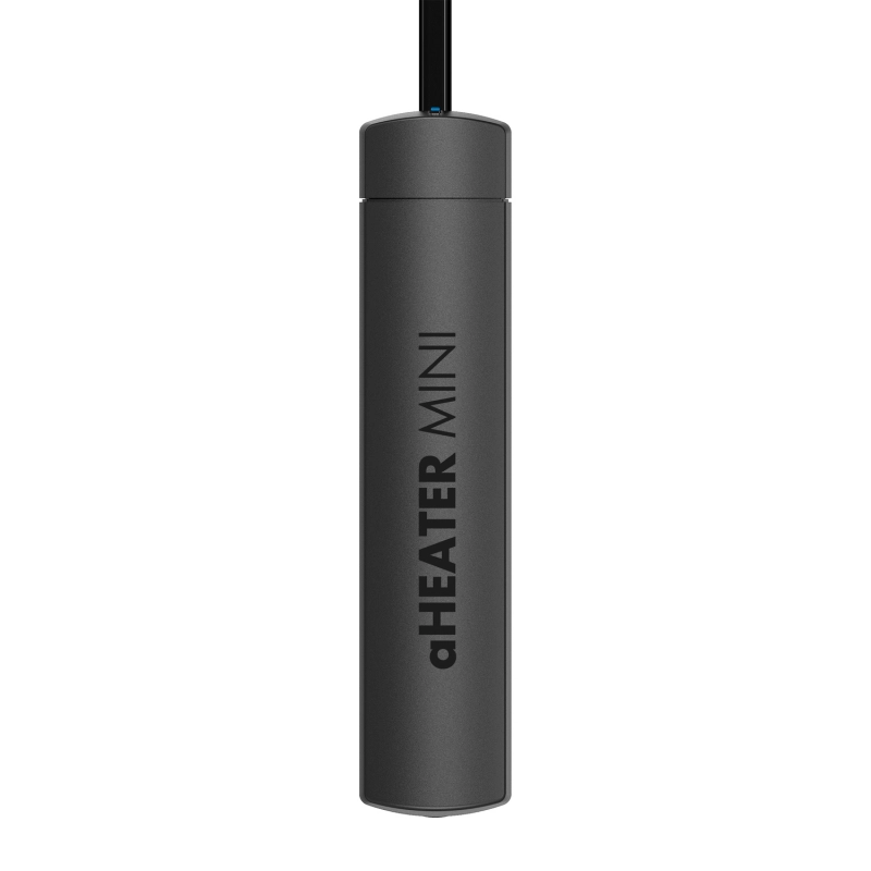 Collar aHeater mini 10 Watt - Nano Heizstab